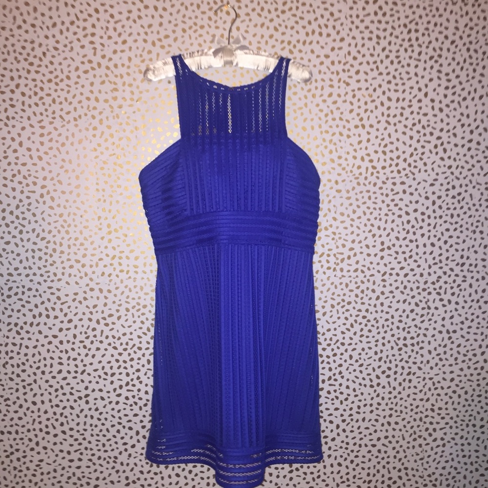 nwt - lilly pulitzer - rae shift - dress. xl.